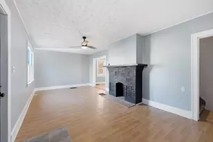 1452 Summit St, Columbus, OH 43201 - Photo 4