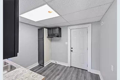 1452 Summit Street, Columbus, OH 43201 - Photo 8