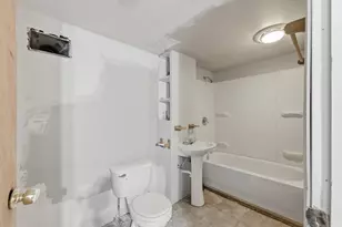 1452 Summit St, Columbus, OH 43201 - Photo 22