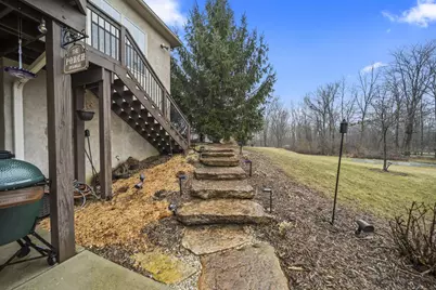 9530 Ward Road, Plain City, OH 43064 - Photo 118