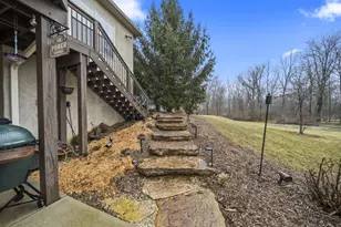 9530 Ward Rd, Plain City, OH 43064 - Photo 118