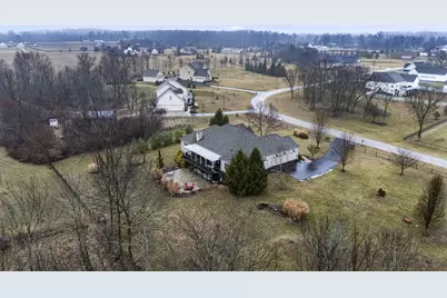 9530 Ward Road, Plain City, OH 43064 - Photo 138