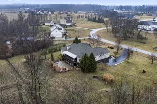 9530 Ward Rd, Plain City, OH 43064 - Photo 138