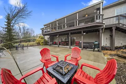 9530 Ward Road, Plain City, OH 43064 - Photo 110