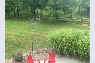 9530 Ward Road, Plain City, OH 43064 - Photo 142