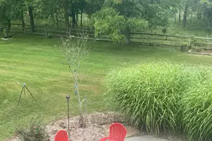 9530 Ward Rd, Plain City, OH 43064 - Photo 142