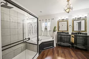 9530 Ward Rd, Plain City, OH 43064 - Photo 44