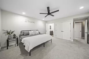 9530 Ward Rd, Plain City, OH 43064 - Photo 94