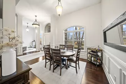 9530 Ward Road, Plain City, OH 43064 - Photo 22