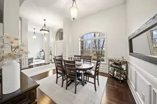 9530 Ward Rd, Plain City, OH 43064 - Photo 22