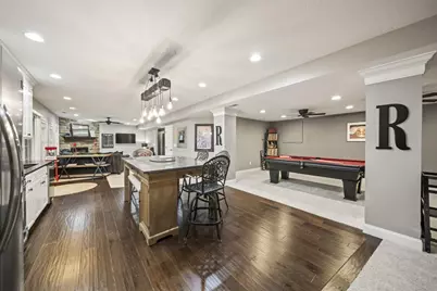 9530 Ward Road, Plain City, OH 43064 - Photo 74