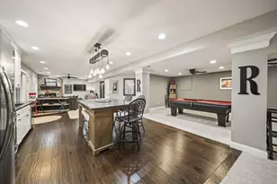 9530 Ward Rd, Plain City, OH 43064 - Photo 74