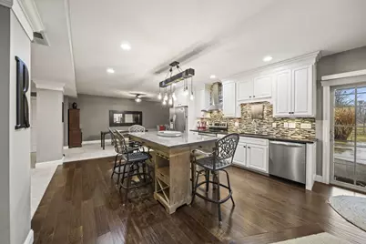 9530 Ward Road, Plain City, OH 43064 - Photo 76