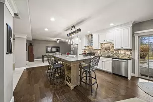 9530 Ward Rd, Plain City, OH 43064 - Photo 76