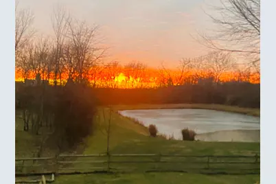 9530 Ward Road, Plain City, OH 43064 - Photo 140