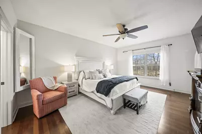 9530 Ward Road, Plain City, OH 43064 - Photo 36