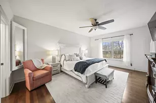 9530 Ward Rd, Plain City, OH 43064 - Photo 36