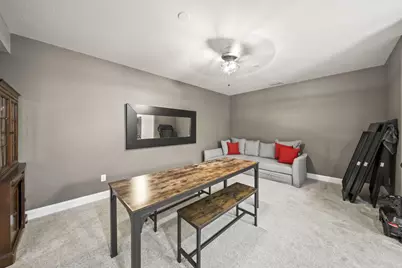 9530 Ward Road, Plain City, OH 43064 - Photo 80