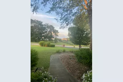 9530 Ward Road, Plain City, OH 43064 - Photo 144