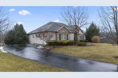 9530 Ward Road, Plain City, OH 43064 - Photo 126