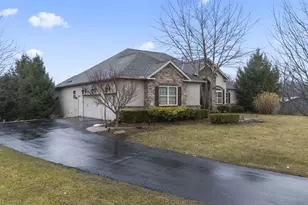 9530 Ward Rd, Plain City, OH 43064 - Photo 126
