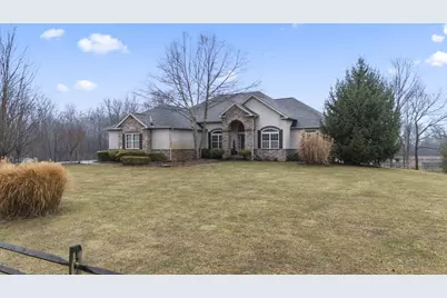 9530 Ward Road, Plain City, OH 43064 - Photo 122