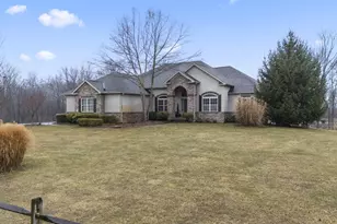 9530 Ward Rd, Plain City, OH 43064 - Photo 122
