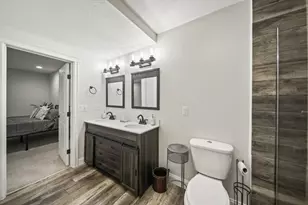 9530 Ward Rd, Plain City, OH 43064 - Photo 100