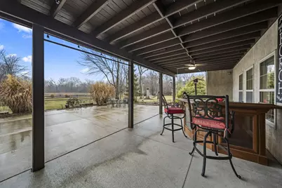 9530 Ward Road, Plain City, OH 43064 - Photo 114