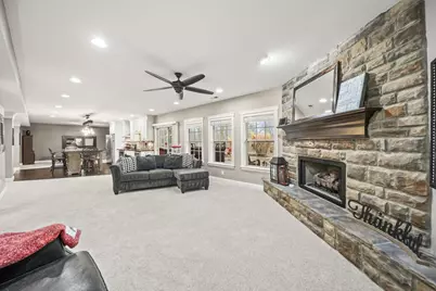 9530 Ward Road, Plain City, OH 43064 - Photo 68