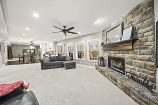 9530 Ward Rd, Plain City, OH 43064 - Photo 68