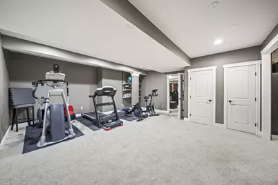 9530 Ward Road, Plain City, OH 43064 - Photo 88