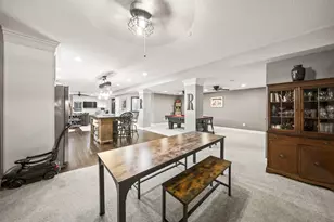 9530 Ward Rd, Plain City, OH 43064 - Photo 82