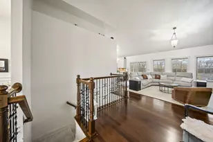 9530 Ward Rd, Plain City, OH 43064 - Photo 62