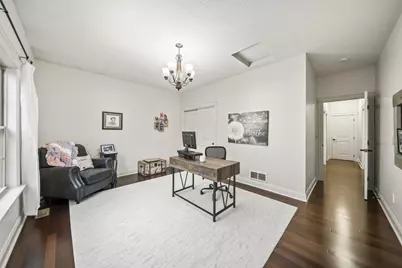 9530 Ward Road, Plain City, OH 43064 - Photo 50