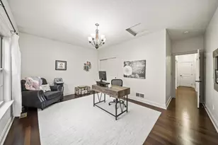 9530 Ward Rd, Plain City, OH 43064 - Photo 50