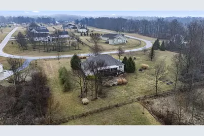 9530 Ward Road, Plain City, OH 43064 - Photo 136