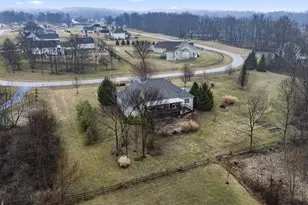 9530 Ward Rd, Plain City, OH 43064 - Photo 136