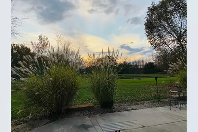 9530 Ward Road, Plain City, OH 43064 - Photo 154