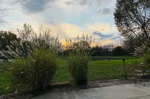 9530 Ward Rd, Plain City, OH 43064 - Photo 154