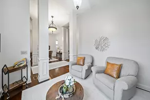 9530 Ward Rd, Plain City, OH 43064 - Photo 28