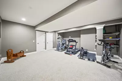 9530 Ward Road, Plain City, OH 43064 - Photo 86