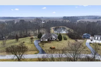 9530 Ward Road, Plain City, OH 43064 - Photo 128