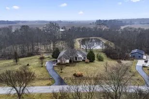 9530 Ward Rd, Plain City, OH 43064 - Photo 128