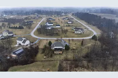 9530 Ward Road, Plain City, OH 43064 - Photo 134