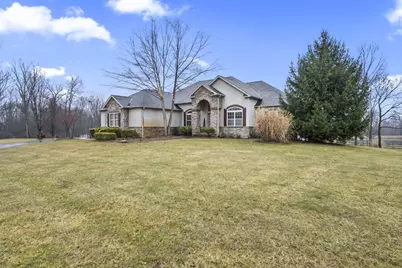 9530 Ward Road, Plain City, OH 43064 - Photo 6