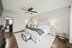 9530 Ward Rd, Plain City, OH 43064 - Photo 38