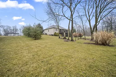 9530 Ward Road, Plain City, OH 43064 - Photo 106