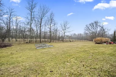 9530 Ward Road, Plain City, OH 43064 - Photo 104