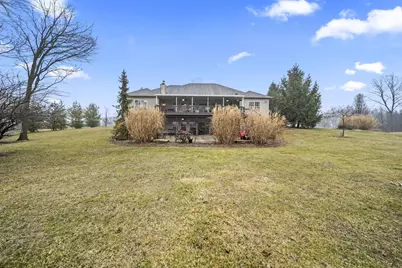 9530 Ward Road, Plain City, OH 43064 - Photo 106